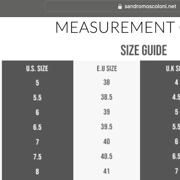 SANDRO MOSCOLONI Plain Toe Slip On Ambrose in Berwyn Tan Men's Size 41 = 8 - Picture 14 of 14